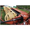 Image 5 : New Holland 488 Haybine sickle mover Serial no. 899364