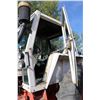 Image 10 : Case Model Agri-King 1175 tractor with cab. Running and operating unit showing 4094.1 hours. Serial 