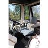 Image 11 : Case Model Agri-King 1175 tractor with cab. Running and operating unit showing 4094.1 hours. Serial 