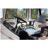 Image 12 : Case Model Agri-King 1175 tractor with cab. Running and operating unit showing 4094.1 hours. Serial 