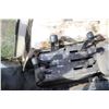 Image 14 : Case Model Agri-King 1175 tractor with cab. Running and operating unit showing 4094.1 hours. Serial 