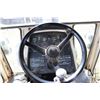 Image 15 : Case Model Agri-King 1175 tractor with cab. Running and operating unit showing 4094.1 hours. Serial 