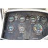 Image 16 : Case Model Agri-King 1175 tractor with cab. Running and operating unit showing 4094.1 hours. Serial 