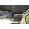 Image 18 : Case Model Agri-King 1175 tractor with cab. Running and operating unit showing 4094.1 hours. Serial 