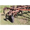 Image 5 : Vintage Chisel plow with hydraulic lift