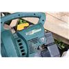 Image 2 : Yard Works gas powered blower/ vacuum, not tested