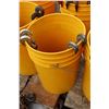 Image 1 : Two lengths of chain