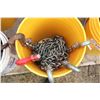 Image 2 : Three lengths of chain