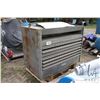 Image 1 : ITT Grinnell EXcello model PTO-400 natural gas forced air heater, not tested