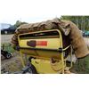 Image 2 : Red Maxx 4000 B oil fired portable heater, not tested
