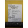 Image 4 : Red Maxx 4000 B oil fired portable heater, not tested
