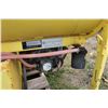 Image 5 : Red Maxx 4000 B oil fired portable heater, not tested