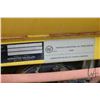 Image 6 : Red Maxx 4000 B oil fired portable heater, not tested