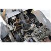 Image 11 : Arctic Cat JAG 3000 snowmobile, not running, engine pulls freely and has compression. VIN no. 700434