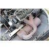 Image 12 : Arctic Cat JAG 3000 snowmobile, not running, engine pulls freely and has compression. VIN no. 700434