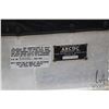 Image 5 : Arctic Cat JAG 3000 snowmobile, not running, engine pulls freely and has compression. VIN no. 700434