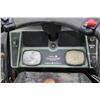 Image 9 : Arctic Cat JAG 3000 snowmobile, not running, engine pulls freely and has compression. VIN no. 700434