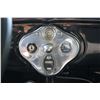 Image 16 : 1928 Ford Model A Tudor motor car was running not long ago, however was put into storage and now nee