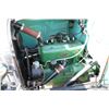 Image 18 : 1928 Ford Model A Tudor motor car was running not long ago, however was put into storage and now nee