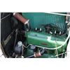 Image 19 : 1928 Ford Model A Tudor motor car was running not long ago, however was put into storage and now nee