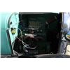 Image 20 : 1928 Ford Model A Tudor motor car was running not long ago, however was put into storage and now nee