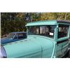 Image 6 : 1928 Ford Model A Tudor motor car was running not long ago, however was put into storage and now nee