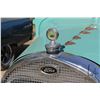 Image 7 : 1928 Ford Model A Tudor motor car was running not long ago, however was put into storage and now nee