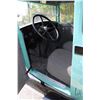 Image 9 : 1928 Ford Model A Tudor motor car was running not long ago, however was put into storage and now nee