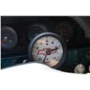 Image 19 : Custom 1964 Pontiac Acadian- Beaumont two door hardtop, blue exterior and black interior, customized