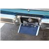 Image 7 : Custom 1964 Pontiac Acadian- Beaumont two door hardtop, blue exterior and black interior, customized