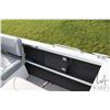 Image 23 : Harbercraft Jetcraft 2006 aluminum 1875 XL River Jet boat  Serial no. QBSY6736F607, with 240 EFI V-6