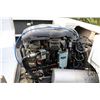 Image 30 : Harbercraft Jetcraft 2006 aluminum 1875 XL River Jet boat  Serial no. QBSY6736F607, with 240 EFI V-6