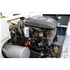 Image 31 : Harbercraft Jetcraft 2006 aluminum 1875 XL River Jet boat  Serial no. QBSY6736F607, with 240 EFI V-6
