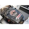 Image 32 : Harbercraft Jetcraft 2006 aluminum 1875 XL River Jet boat  Serial no. QBSY6736F607, with 240 EFI V-6