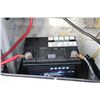 Image 35 : Harbercraft Jetcraft 2006 aluminum 1875 XL River Jet boat  Serial no. QBSY6736F607, with 240 EFI V-6