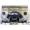 Image 36 : Harbercraft Jetcraft 2006 aluminum 1875 XL River Jet boat  Serial no. QBSY6736F607, with 240 EFI V-6
