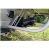 Image 37 : Harbercraft Jetcraft 2006 aluminum 1875 XL River Jet boat  Serial no. QBSY6736F607, with 240 EFI V-6