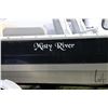 Image 9 : Harbercraft Jetcraft 2006 aluminum 1875 XL River Jet boat  Serial no. QBSY6736F607, with 240 EFI V-6
