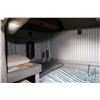 Image 20 : 2003 Kenworth T800 Class 8 conventional truck with sleeper. Running and operating unit, showing 7673