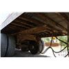 Image 18 : 48' Fruehauf trailer, serial no. 2V05320SE007544