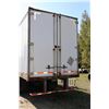 Image 3 : 48' Fruehauf trailer, serial no. 2V05320SE007544