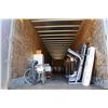 Image 6 : 48' Fruehauf trailer, serial no. 2V05320SE007544