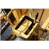 Image 14 : Caterpillar D7G bulldozer, working and operating unit. Vin no. 28A8737