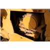 Image 16 : Caterpillar D7G bulldozer, working and operating unit. Vin no. 28A8737