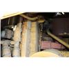 Image 17 : Caterpillar D7G bulldozer, working and operating unit. Vin no. 28A8737