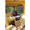 Image 8 : Caterpillar D7G bulldozer, working and operating unit. Vin no. 28A8737