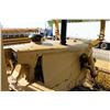 Image 9 : Caterpillar D7G bulldozer, working and operating unit. Vin no. 28A8737