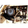 Image 10 : Vintage Caterpillar D7 bulldozer, not working but appears complete. Vin no. NWC6707 (?)