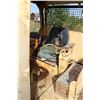 Image 11 : Vintage Caterpillar D7 bulldozer, not working but appears complete. Vin no. NWC6707 (?)