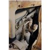 Image 16 : Vintage Caterpillar D7 bulldozer, not working but appears complete. Vin no. NWC6707 (?)